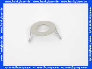 7098894 Sieger Luftdüse FG 43W/WT