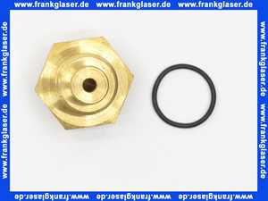 7098912 Sieger Gasdüse Flüssiggas P (G31) 4,60