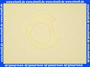 7099023 Sieger Dichtung f Gebläse GB142 V1