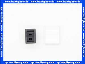 7099041 Sieger Schalter mit Wippe