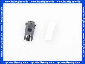 7099041 Sieger Schalter mit Wippe