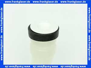 7099073 Sieger Kondensatumlaufrohr für GB112/GB142