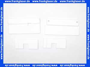 7099114 Sieger Isolierung für Verbrennungskammer U124