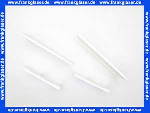 7099114 Sieger Isolierung für Verbrennungskammer U124