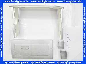 7099115 Sieger Verbrennungskammer U124 kpl