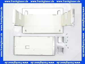 7099115 Sieger Verbrennungskammer U124 kpl