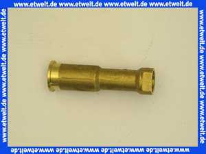 7099160 Sieger Überströmventil 250mb kpl