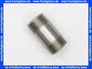 7099243 Sieger Tauchrohr 3/4 x630 geschlossen