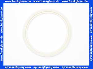 7099288 Sieger Lippendichtung DN125