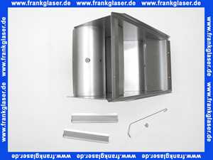 7099310 Sieger Strömungssicherung für 20W/WK