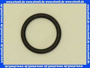 7099348 Sieger O-Ring 17,96x2,62 1 Stück