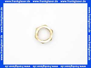 7099416 Sieger Überwurfmutter für BK 16, ZBR 65,98-2 A..