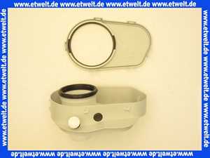 7099508 Sieger Kesselanschlussstück konzentr für BK13