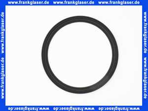 7099544 Sieger Brennerdichtung für BK13/GB132 für GB132, GB152, GB152T