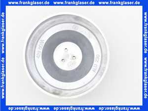 7099564 Sieger Umlenktopf für BK13/GB132