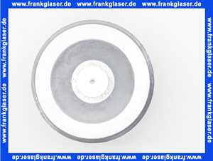 7099564 Sieger Umlenktopf für BK13/GB132