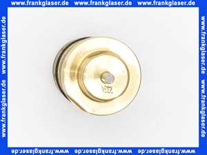 7099576 Sieger Einsatz für Dreiwegeventil für GB132, GB152, GB152T