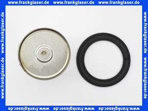 7099678 Sieger Brenner GB122/GB132T-19/24kW