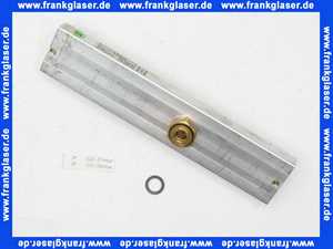 7099698 Sieger Düsenplatte U114/124 G31 3P D0,52mm (S01)