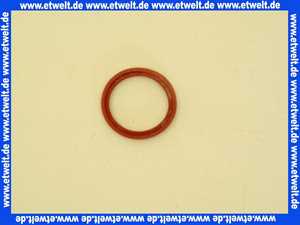 7099728 Sieger Dichtung Ansaugrohr GB122 für BK 16