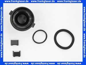 7099925 Sieger Venturi 423.170A