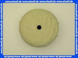 7100094 Sieger Isolierung für Wärmetauscher U104WK/WKG