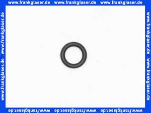 7100112 Sieger O-Ring 6,86x1,78mm 1 Stück