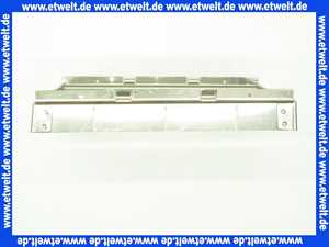 7100312 Sieger Brennerrahmen f U104