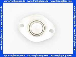 7100586 Sieger Abgassensor U104-11/W