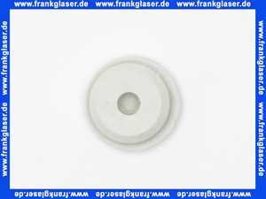 7100670 Sieger Stopfen Messöffnung Zuluft für BK 13 W/WK-18,-24