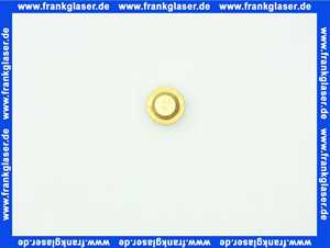 7100785 Sieger Stopfen M10x1