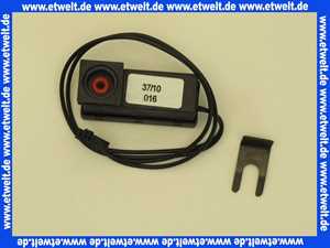 7101176 Sieger Mikroschalter-Wassermangelsicherg für U002K-U104