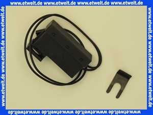 7101176 Sieger Mikroschalter-Wassermangelsicherg für U002K-U104