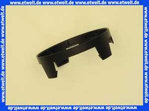 7101402 Sieger Abdichtring Kondensatablaufroh für KBR 65,98-3 A.., BK 16