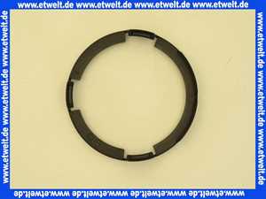 7101402 Sieger Abdichtring Kondensatablaufroh für KBR 65,98-3 A.., BK 16