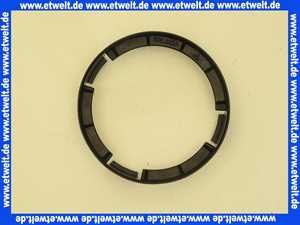 7101402 Sieger Abdichtring Kondensatablaufroh für KBR 65,98-3 A.., BK 16