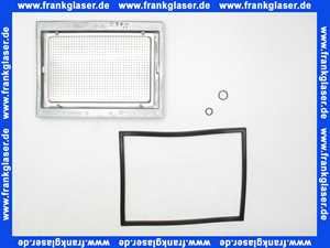 7101444 Sieger Brenner (50...100 kW) für KBR 65,98-3 A.., BK 16 W-62,95