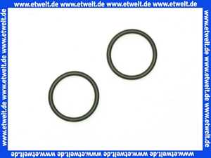7101504 Sieger O-Ring 23,47x2,62 für KBR 65,98-3 A.., BK 16 W-95