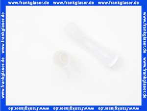 7101531 Sieger Kondensat-Ablauf für KBR 65,98-3 A..