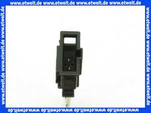 7101532 Sieger Fühler NTC (611 248A) für KBR 65,98-3 A.., BK 16 W-..