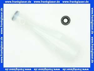 7101552 Sieger Siphon GB152 kpl