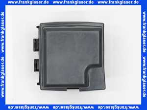 7101640 Sieger Trafo Typ EI 66/30 kompl.