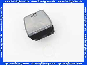 Sieger 73317 Motor 3-Wege-Ventil