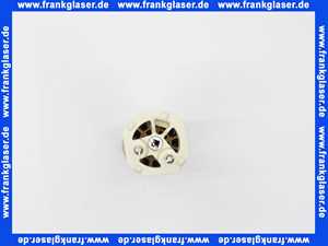 Sieger 7736600972 Zündpatrone 1000W-Triac