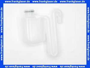 7746900147 Sieger Siphon für BK 16