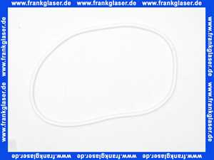 7746900152 Sieger Dichtung Kondenswassersammler 35-100kW für KBR 65,98-3 A..