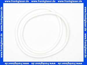 7746900152 Sieger Dichtung Kondenswassersammler 35-100kW für KBR 65,98-3 A..