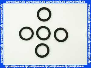 7746900278 Sieger Dichtung für BK 16