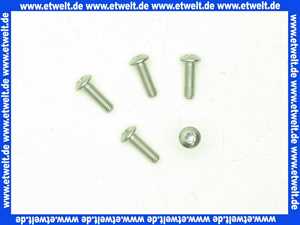 7746900310 Sieger Schraube für BK 16