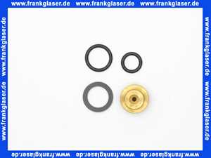 7746900348 Sieger Gasdüse 3,35mm für BK 16 W-14
